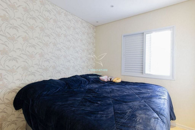 Imagem Apartamento com 3 Quartos à Venda, 89 m² em Mooca - São Paulo Imagem Apartamento com 3 Quartos à Venda, 89 m² em Mooca - São Paulo
