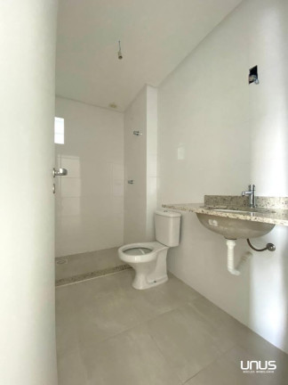 Imagem Apartamento com 3 Quartos à Venda, 154 m² em Estreito - Florianópolis