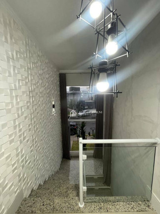 Imagem Sobrado com 4 Quartos à Venda, 285 m² em Urbanova - São José Dos Campos