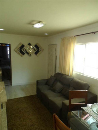 Imagem Casa com 3 Quartos à Venda, 166 m² em Ocian - Praia Grande Imagem Casa com 3 Quartos à Venda, 166 m² em Ocian - Praia Grande