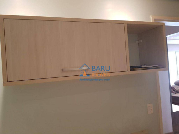 Imagem Apartamento com 2 Quartos à Venda, 80 m² em Santa Cecília - São Paulo Imagem Apartamento com 2 Quartos à Venda, 80 m² em Santa Cecília - São Paulo