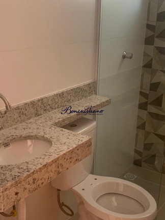 Imagem Apartamento com 1 Quarto à Venda, 30 m² em água Fria - Sao Paulo Imagem Apartamento com 1 Quarto à Venda, 30 m² em água Fria - Sao Paulo