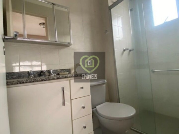 Imagem Apartamento com 3 Quartos à Venda, 76 m² em Pompeia - São Paulo