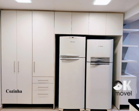 Imagem Apartamento com 3 Quartos à Venda, 230 m² em Higienópolis - São Paulo