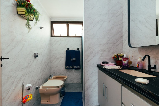 Imagem Apartamento com 3 Quartos à Venda, 128 m² em Centro - Jundiaí Imagem Apartamento com 3 Quartos à Venda, 128 m² em Centro - Jundiaí