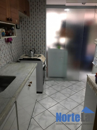 Imagem Apartamento com 2 Quartos à Venda, 79 m² em Parque Imperial - São Paulo Imagem Apartamento com 2 Quartos à Venda, 79 m² em Parque Imperial - São Paulo