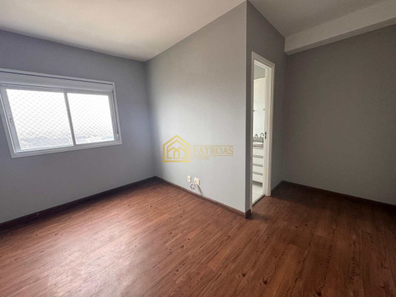 Imagem Apartamento com 2 Quartos para Alugar, 107 m² em Vila Lusitânia - São Bernardo Do Campo Imagem Apartamento com 2 Quartos para Alugar, 107 m² em Vila Lusitânia - São Bernardo Do Campo