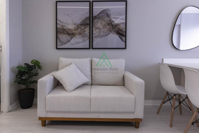 Imagem Apartamento com 1 Quarto à Venda, 50 m² em Campos Elíseos - São Paulo Imagem Apartamento com 1 Quarto à Venda, 50 m² em Campos Elíseos - São Paulo