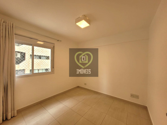 Imagem Apartamento com 3 Quartos para Alugar, 115 m² em Perdizes - São Paulo Imagem Apartamento com 3 Quartos para Alugar, 115 m² em Perdizes - São Paulo
