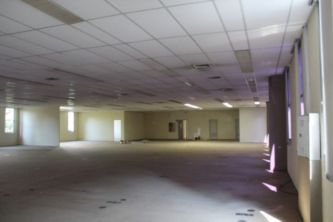 Imagem Imóvel Comercial à Venda, 2.194 m² em Jurubatuba - São Paulo Imagem Imóvel Comercial à Venda, 2.194 m² em Jurubatuba - São Paulo