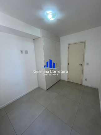 Imagem Apartamento com 2 Quartos para Alugar, 62 m² em Bethaville I - Barueri Imagem Apartamento com 2 Quartos para Alugar, 62 m² em Bethaville I - Barueri