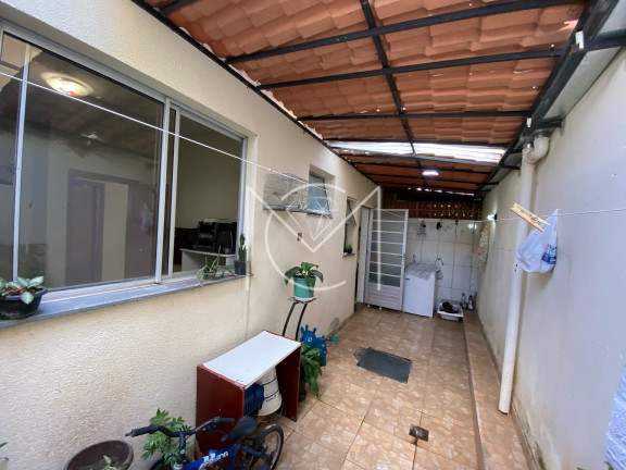 Imagem Apartamento com 2 Quartos à Venda, 49 m² em Veneza - Ribeirão Das Neves