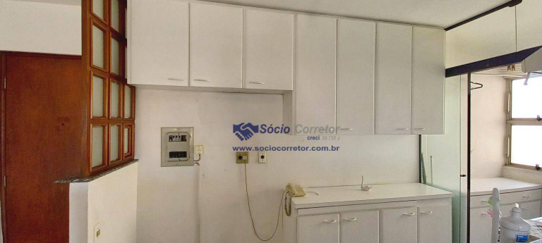 Imagem Apartamento com 3 Quartos à Venda, 64 m² em Tatuapé - São Paulo Imagem Apartamento com 3 Quartos à Venda, 64 m² em Tatuapé - São Paulo