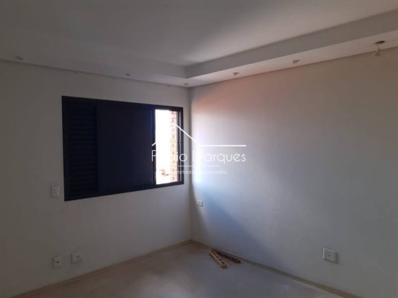 Imagem Apartamento com 3 Quartos à Venda, 213 m² em Vila Carrão - São Paulo Imagem Apartamento com 3 Quartos à Venda, 213 m² em Vila Carrão - São Paulo