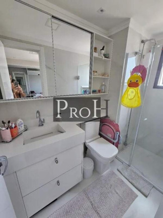 Imagem Apartamento com 2 Quartos à Venda, 73 m² em Brás - São Paulo Imagem Apartamento com 2 Quartos à Venda, 73 m² em Brás - São Paulo