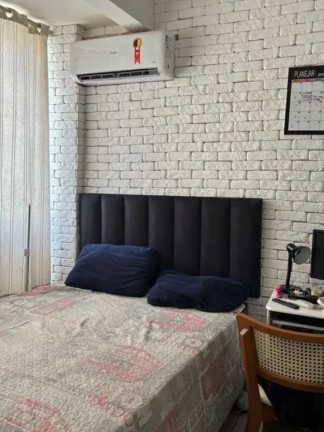 Imagem Apartamento com 2 Quartos à Venda, 50 m² em Piatã - Salvador Imagem Apartamento com 2 Quartos à Venda, 50 m² em Piatã - Salvador