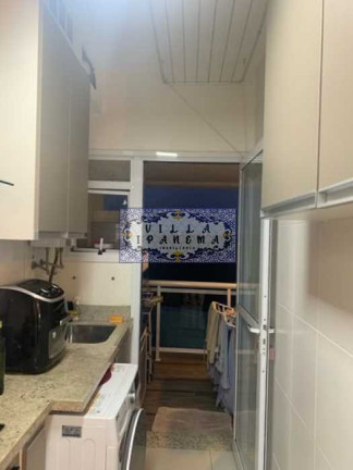 Imagem Apartamento à Venda, 92 m² em Recreio Dos Bandeirantes - Rio De Janeiro Imagem Apartamento à Venda, 92 m² em Recreio Dos Bandeirantes - Rio De Janeiro