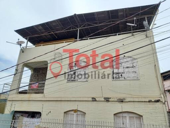 Imagem Casa com 3 Quartos à Venda, 150 m² em Centro - Coronel Fabriciano Imagem Casa com 3 Quartos à Venda, 150 m² em Centro - Coronel Fabriciano