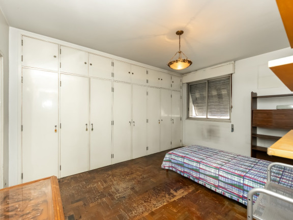 Imagem Apartamento com 3 Quartos à Venda, 120 m² em Pinheiros - São Paulo Imagem Apartamento com 3 Quartos à Venda, 120 m² em Pinheiros - São Paulo