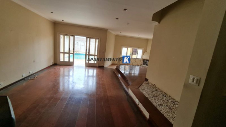 Imagem Imóvel com 4 Quartos à Venda, 340 m² em Alphaville - Santana De Parnaíba Imagem Imóvel com 4 Quartos à Venda, 340 m² em Alphaville - Santana De Parnaíba