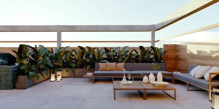Imagem Apartamento com 3 Quartos à Venda, 71 m² em Loteamento Bela Vista - Cabedelo Imagem Apartamento com 3 Quartos à Venda, 71 m² em Loteamento Bela Vista - Cabedelo