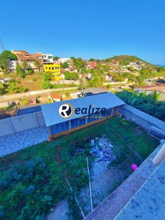 Imagem Imóvel com 5 Quartos à Venda, 314 m² em Setiba - Guarapari Imagem Imóvel com 5 Quartos à Venda, 314 m² em Setiba - Guarapari