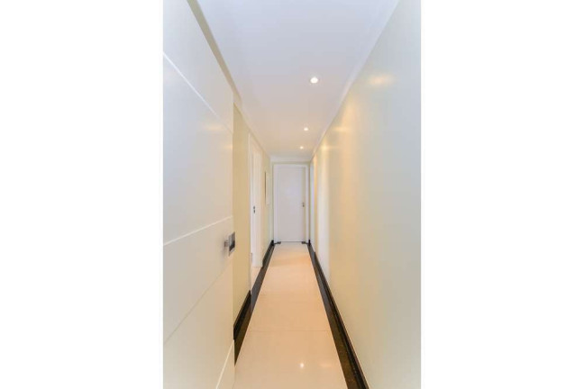 Imagem Apartamento com 3 Quartos à Venda, 250 m² em Moema - São Paulo Imagem Apartamento com 3 Quartos à Venda, 250 m² em Moema - São Paulo