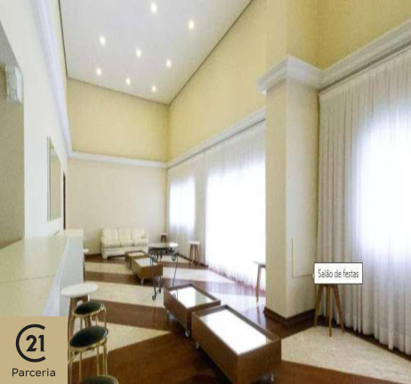 Imagem Apartamento com 3 Quartos à Venda, 240 m² em Moema - São Paulo Imagem Apartamento com 3 Quartos à Venda, 240 m² em Moema - São Paulo