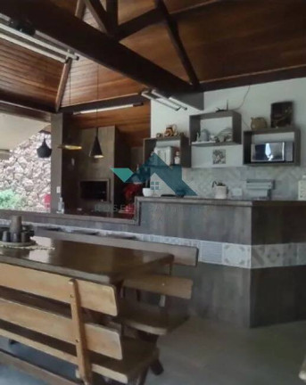 Imagem Casa com 4 Quartos à Venda, 1.580 m² em Itupeva Imagem Casa com 4 Quartos à Venda, 1.580 m² em Itupeva