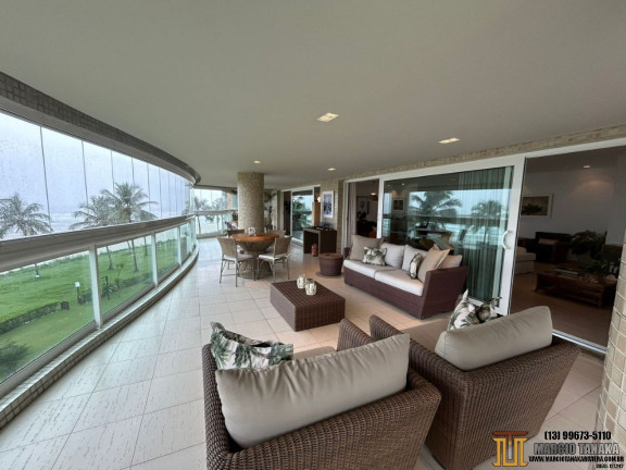 Imagem Imóvel com 5 Quartos à Venda, 375 m² em Riviera - Bertioga Imagem Imóvel com 5 Quartos à Venda, 375 m² em Riviera - Bertioga