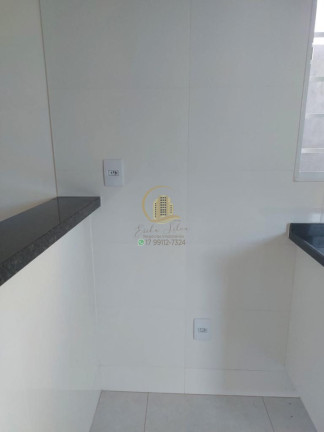 Imagem Casa com 3 Quartos à Venda, em Residencial Parque Dos Ipês Ii - Mirassol Imagem Casa com 3 Quartos à Venda, em Residencial Parque Dos Ipês Ii - Mirassol