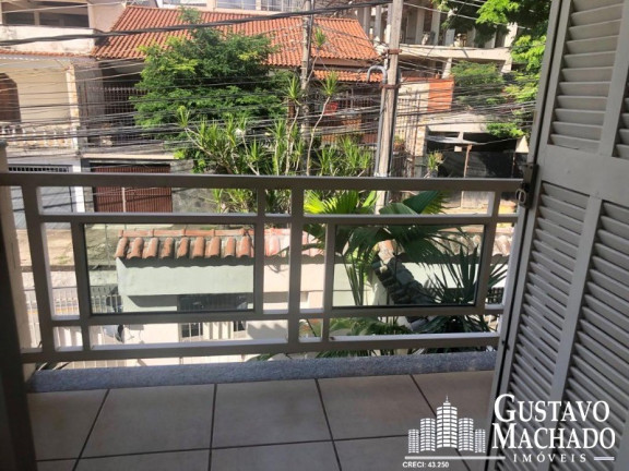 Imagem Casa com 3 Quartos à Venda, 231 m² em Jardim Amália - Volta Redonda Imagem Casa com 3 Quartos à Venda, 231 m² em Jardim Amália - Volta Redonda