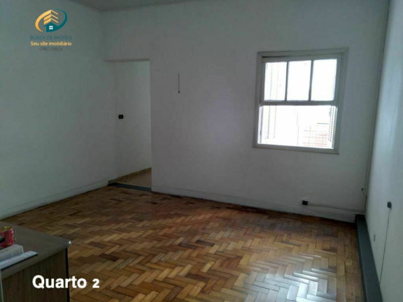 Imagem Sobrado com 3 Quartos à Venda, 107 m² em Chácara Inglesa - São Paulo Imagem Sobrado com 3 Quartos à Venda, 107 m² em Chácara Inglesa - São Paulo