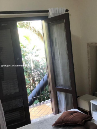 Imagem Casa à Venda, em São Paulo 2 - Cotia Imagem Casa à Venda, em São Paulo 2 - Cotia