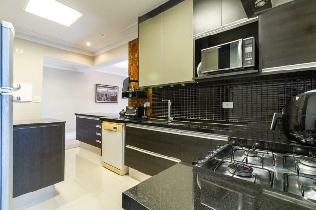 Imagem Apartamento com 2 Quartos à Venda, 85 m² em Vila Nova Conceição - São Paulo Imagem Apartamento com 2 Quartos à Venda, 85 m² em Vila Nova Conceição - São Paulo
