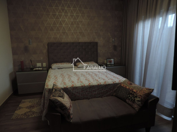 Imagem Imóvel com 3 Quartos à Venda, em Jardim Novo Horizonte - Sorocaba Imagem Imóvel com 3 Quartos à Venda, em Jardim Novo Horizonte - Sorocaba