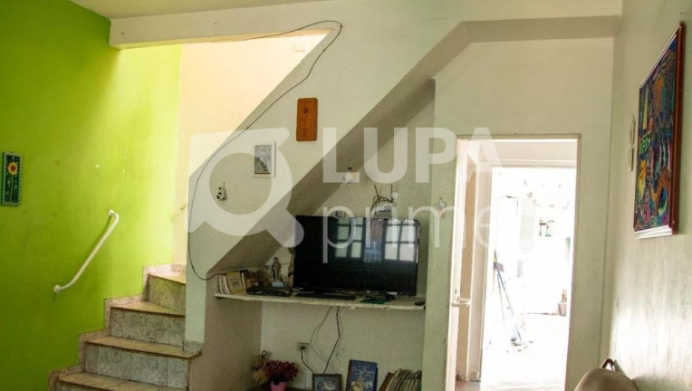 Casa com 6 Quartos à Venda, 120 m² em Vila Medeiros - São Paulo