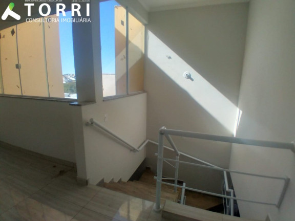 Imagem Imóvel com 3 Quartos à Venda, 170 m² em Horto Florestal - Sorocaba Imagem Imóvel com 3 Quartos à Venda, 170 m² em Horto Florestal - Sorocaba