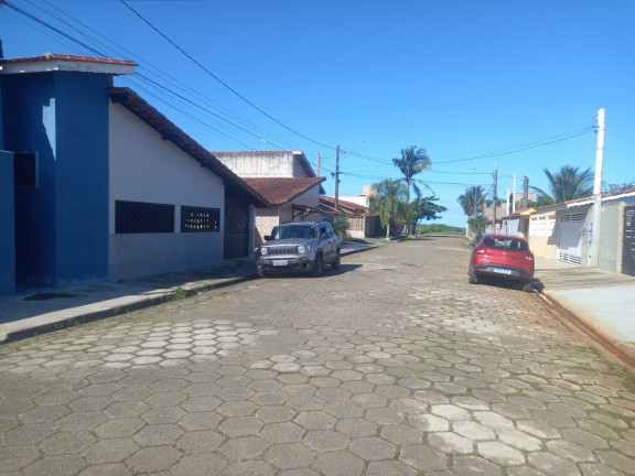 Imagem Casa com 2 Quartos à Venda, 131 m² em Jamaica (praia) - Itanhaém Imagem Casa com 2 Quartos à Venda, 131 m² em Jamaica (praia) - Itanhaém