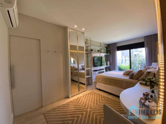Imagem Casa com 3 Quartos à Venda, 227 m² em Condominio Horizontal De Lotes Condado De Capão - Capão Da Canoa Imagem Casa com 3 Quartos à Venda, 227 m² em Condominio Horizontal De Lotes Condado De Capão - Capão Da Canoa