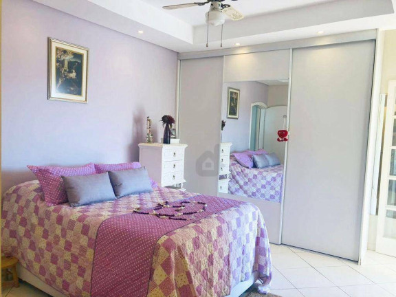 Imagem Casa com 6 Quartos à Venda, 680 m² em Jardim Guadalajara - Sorocaba Imagem Casa com 6 Quartos à Venda, 680 m² em Jardim Guadalajara - Sorocaba
