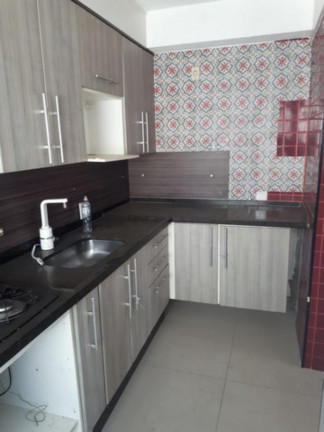 Imagem Cobertura com 2 Quartos à Venda, 164 m² em Sapopemba - São Paulo Imagem Cobertura com 2 Quartos à Venda, 164 m² em Sapopemba - São Paulo