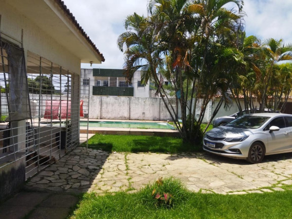 Imagem Casa com 3 Quartos à Venda, 900 m² em Pau Amarelo - Olinda Imagem Casa com 3 Quartos à Venda, 900 m² em Pau Amarelo - Olinda