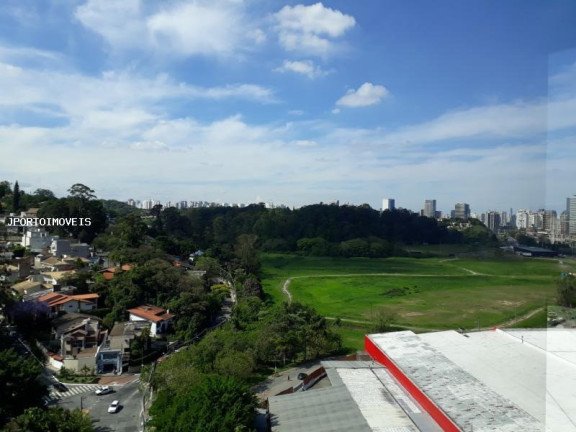 Imagem Apartamento com 3 Quartos para Alugar ou Temporada, 217 m² em Paraíso Do Morumbi - São Paulo Imagem Apartamento com 3 Quartos para Alugar ou Temporada, 217 m² em Paraíso Do Morumbi - São Paulo
