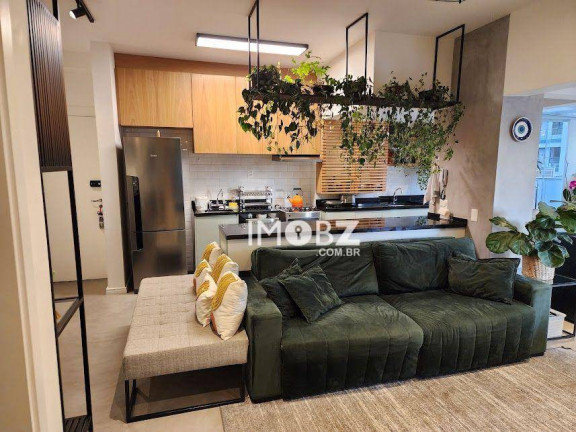 Imagem Imóvel com 1 Quarto à Venda, 111 m² em Sumaré - São Paulo Imagem Imóvel com 1 Quarto à Venda, 111 m² em Sumaré - São Paulo