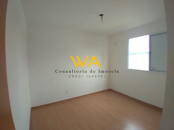Imagem Apartamento com 2 Quartos para Alugar, 45 m² em Vila São Paulo - Mogi Das Cruzes Imagem Apartamento com 2 Quartos para Alugar, 45 m² em Vila São Paulo - Mogi Das Cruzes