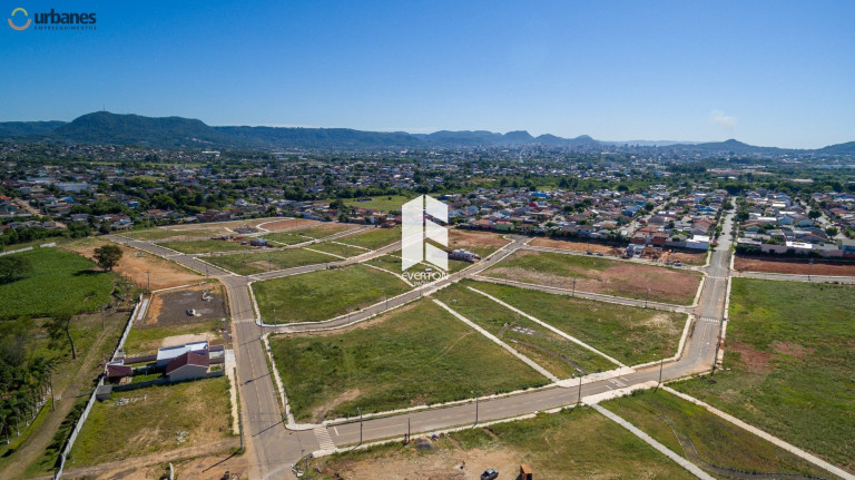 Imagem Terreno à Venda, 758 m² em Pinheiro Machado - Santa Maria Imagem Terreno à Venda, 758 m² em Pinheiro Machado - Santa Maria
