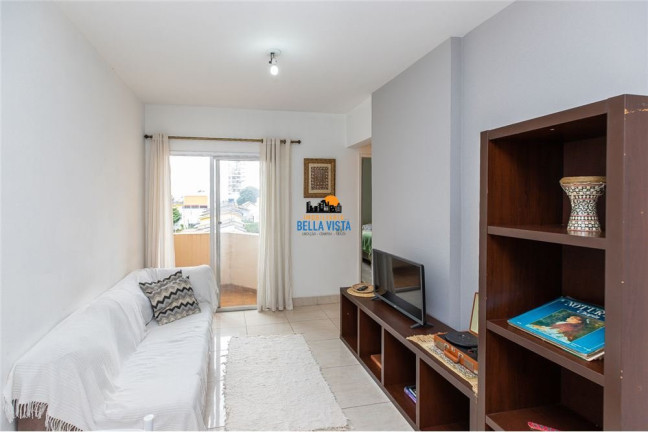 Imagem Apartamento com 2 Quartos à Venda, em Saúde - São Paulo Imagem Apartamento com 2 Quartos à Venda, em Saúde - São Paulo