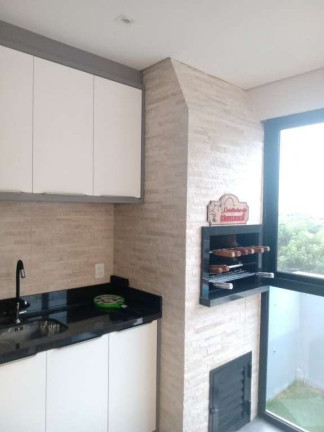 Imagem Casa com 3 Quartos à Venda, 256 m² em Bosque Da Colina - Governador Celso Ramos Imagem Casa com 3 Quartos à Venda, 256 m² em Bosque Da Colina - Governador Celso Ramos