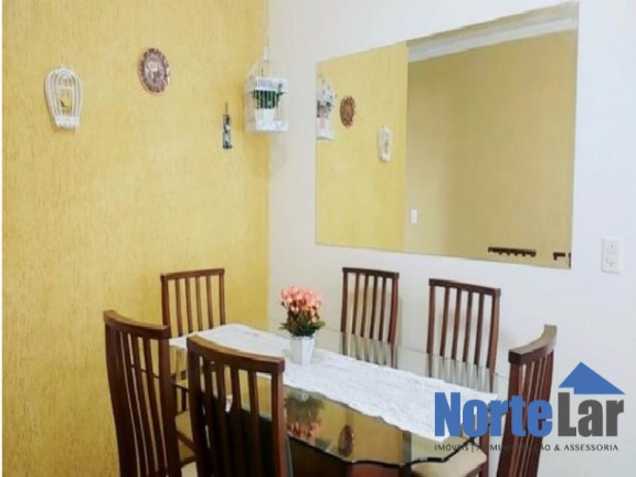 Imagem Apartamento com 2 Quartos à Venda, 50 m² em Sacomã - São Paulo Imagem Apartamento com 2 Quartos à Venda, 50 m² em Sacomã - São Paulo